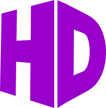 شبکه سه سیما از این تاریخ HD می شود