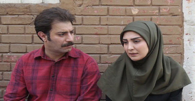 بدبینی و غیرت بی جا برای همسر