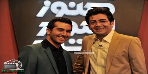 مرگ فرزاد حسنی در تصادف تکذیب شد