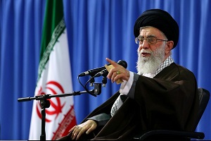 کلید حل مشکلات در لوزان نیست