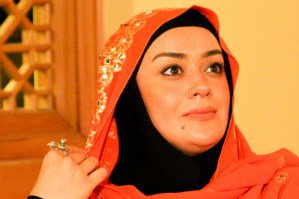 ماجرای سوء قصد به الهام چرخنده