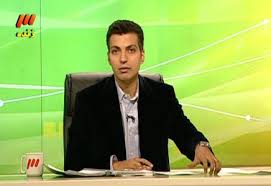 دانلود برنامه 90 نود 21 اردیبهشت 1394