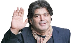 زمان و مکان مراسم تشییع و خاکسپاری مهران دوستی