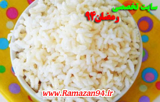 طرز پخت اسنک پوره سیب زمینی ویژه رمضان