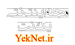 دانلود مجموعه کامل تیتراژ سریال ها و برنامه های رمضان 96