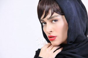 حرکت نامتعارف اندیشه فولادوند