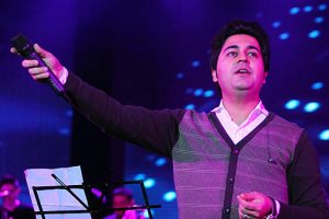 علت بیماری بهنام صفوی