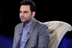 توهین احسان علیخانی به دختران