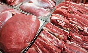 با حذف واسطه ها گوشت 35 درصد ارزان می شود