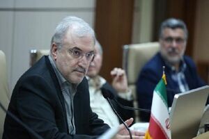 خبرهای خوش از واکسن تولید داخل