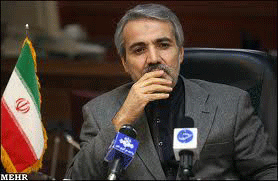 گام اول طرح 100 روزه اقتصادی روحانی
