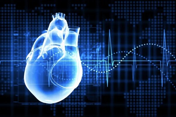 تاثیر سبک زندگی سالم در حفظ سلامت قلب و چشم ها