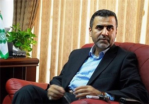 واکنش ایوبی به کشف حجاب دو بازیگر زن