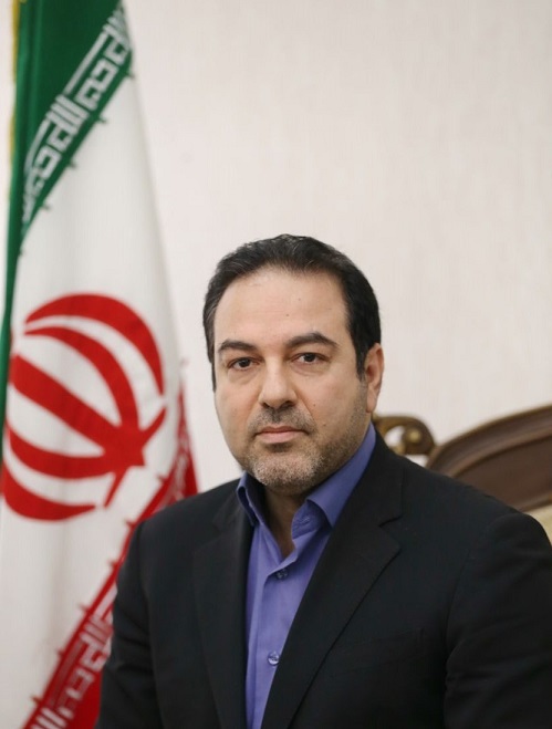 20 آبان مشاغل غیرضروری تعطیل می شود