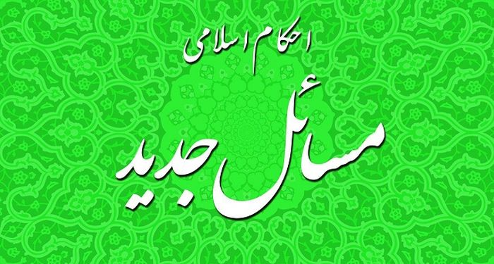 آيا انسان مي تواند دو تا وطن داشته باشد؟