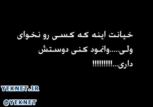 شوهرم با یه زن شوهردار دوست شده