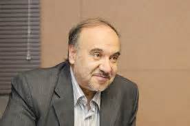 مواضع سلطانيفر درباره انتخاب مديرانش