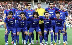 لغو کسر يک امتياز از داماش
