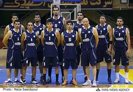 فولاد ماهان قهرمان جام باشگاههاي آسيا شد