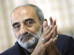 5 نکته شریعتمداری از سفر روحانی به نیویورک