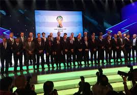 گرانقیمتترین مربیان جام جهانی 2014
