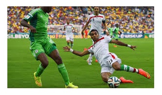 پولادی و مولر بهترین بازیکنان دور اول جام جهانی +تصویر