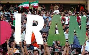 باید و نبایدهای صعود ایران به مرحله بعد