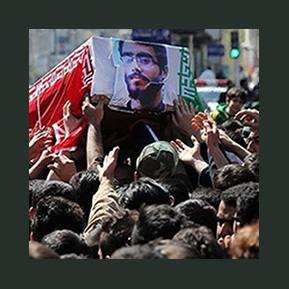 نقشه پلید اسید پاشی رمز عملیاتی که فاش شد