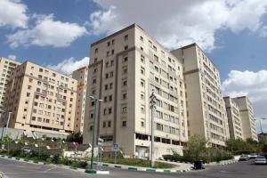 يك ركورد جدید براي بازار مسكن سال 93