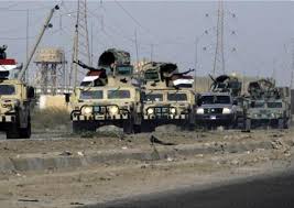 آخرین خبرها از داعش