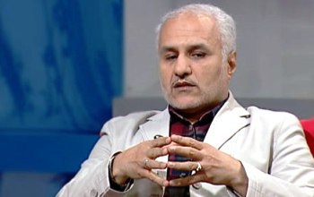 صدا و سیما یکی از عوامل افزایش طلاق و کاهش زادو ولد