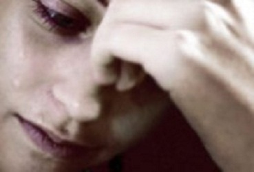 دختری ۲۱ ساله ام قبلا گناهان زیادی کردهام
