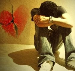 به نظرتان، نباید از بیماری گذشتهام میگفتم؟