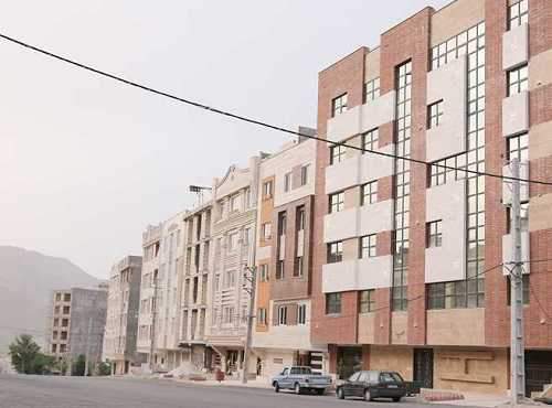 شرایط ثبتنام مسکن ملی