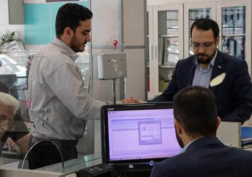 از سرگیری سود روزشمار در برخی بانکهای خصوصی