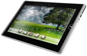 آموزش آسان اتصال مستقیم تبلت به اینترنتadsl +آموزش تصويري
