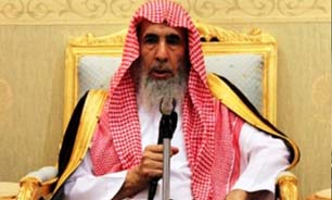 ازدواج با خواهر و مادر
