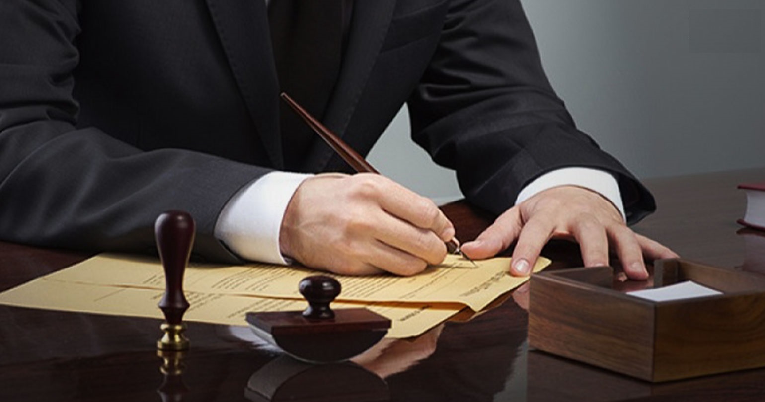 پول وکیل ندارم میتونم وکیل معاضدتی بگیرم؟