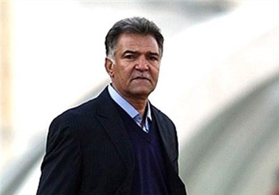  مربی مس کرمان درگذشت