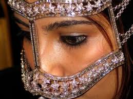 توهین به زنان بلوچ با ادعای رفتن به جهاد نکاح