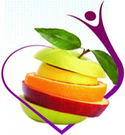 4 خوراکی برای ذوب کردن چربی ها