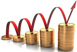 راننده رییس اسبق بانک مرکزی 25 هزار میلیارد تومان ثروت دارد و 10 میلیارد دلار بدهی +عكس