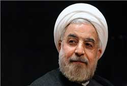 کسانی که دم از تهدید ایران میزنند خود تهدیدی برای صلح و امنیت هستند