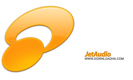  پلیر قدرتمند و چند منظوره مالتی مدیا Cowon JetAudio 8.1.0.2000 Plus VX