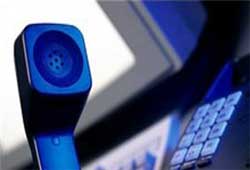 اعلام تعرفههای جدید تلفن ثابت +جدول