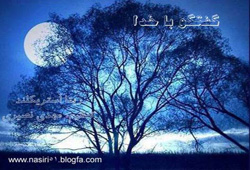 اعسار چيست؟