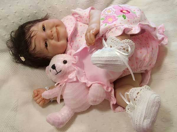  عروسک بازي ميليارد تهراني