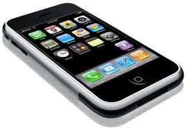 گوشیهای زیر 700 هزار تومان در بازار + عکس و مشخصات