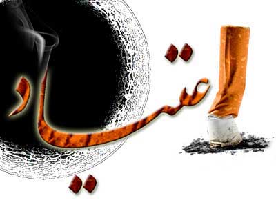 نمایندگان معتاد مجلس + عکس 