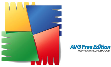 آنتی ویروس رایگان و قدرتمند AVG Free Edition 2014.0.4117